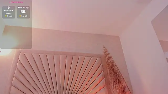 Emma_duff's cam snapshot