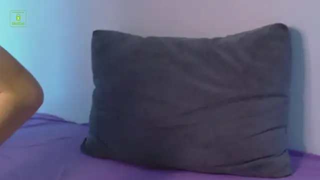 DavidLeatherhofff live sex cam