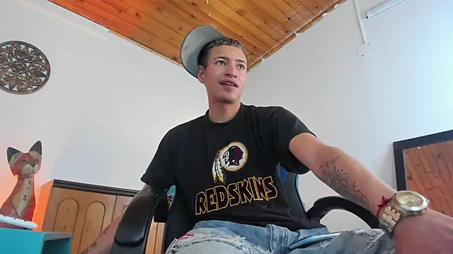 nick_nizz live sex cam