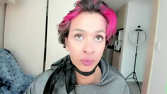 Sweet_Jack1 live sex cam