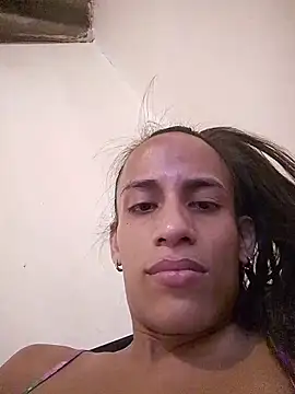 AlexaWarner live sex cam