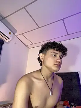 Nathan_Bluee live sex cam