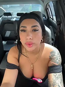 kiim_taaylor live sex cam