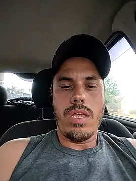 marquesgostoso40 live sex cam