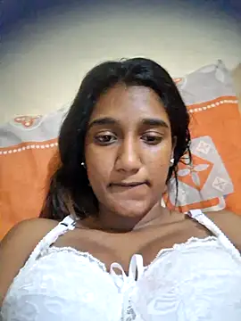 Indian_princess19 live sex cam