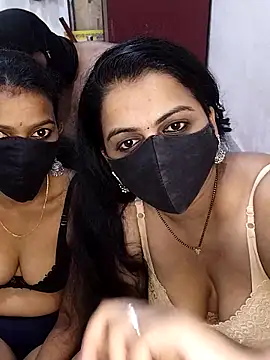 Sexyy_hott_couple live sex cam