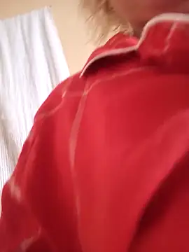 1milfemma live sex cam