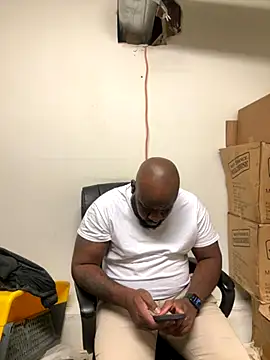 africandickxxl live sex cam