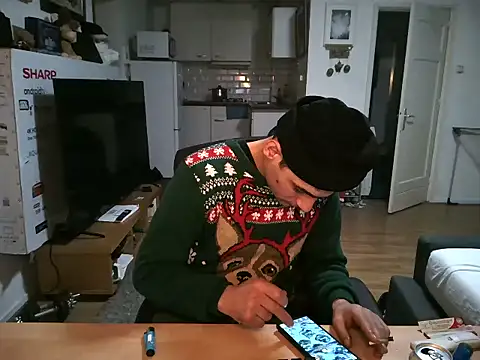 mihaimichael live sex cam