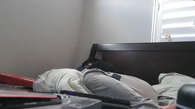 cloudyspun live sex cam