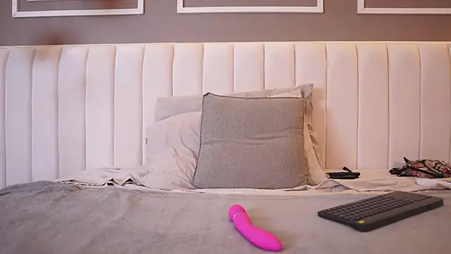 Tayler_Kim live sex cam