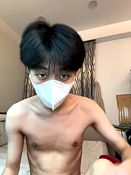 kai101010 live sex cam