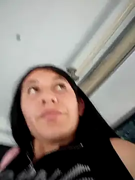 __Antonella live sex cam