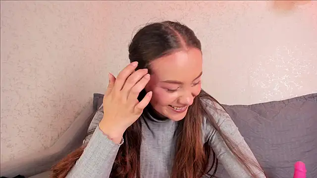 MAGIC_VERA's cam snapshot