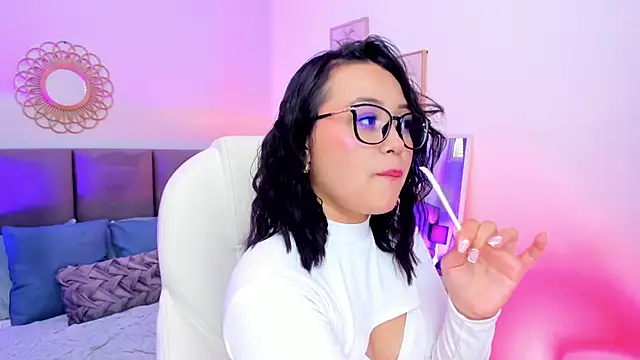 Tammy_Carterr_'s cam snapshot