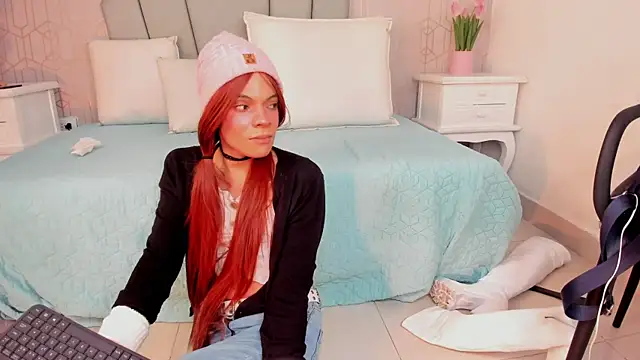 Paige_smith live sex cam