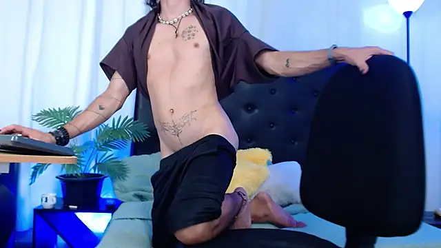 andreey50 live sex cam