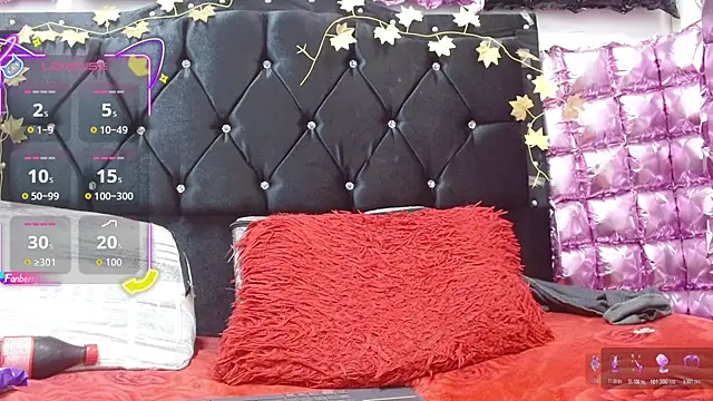 poisondost_hot live sex cam