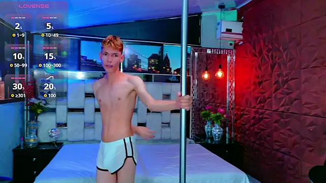 park_jimin1 live sex cam