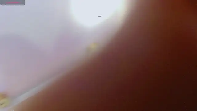 AithanaBlaze live sex cam