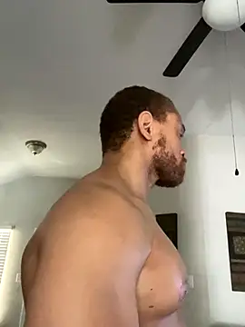 Fathero1time live sex cam