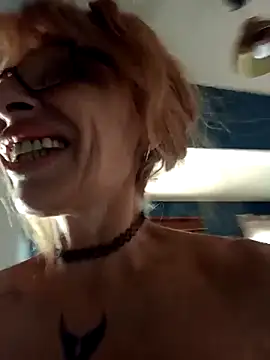 FrozenWaffle live sex cam