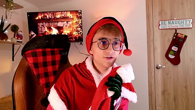 Mr_evan1 live sex cam