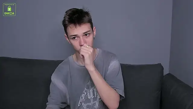 Viego_Pattel live sex cam