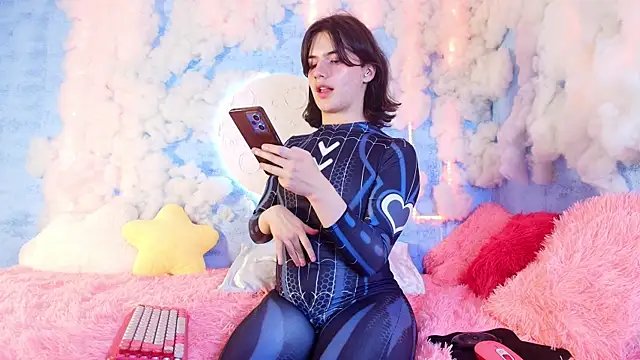 Angel_shiny live sex cam