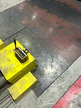 lukasDickpic12 live sex cam