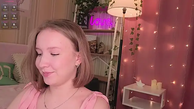 ms_evasweet live sex cam