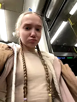 bambi_lu live sex cam