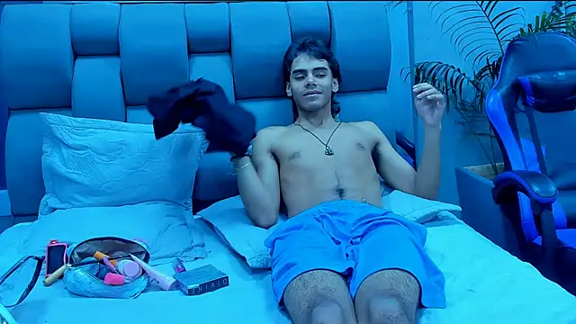 Kendra_and_liam live sex cam