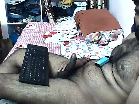 sanik_2428 live sex cam