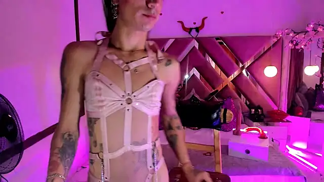 georgie_latin99 live sex cam