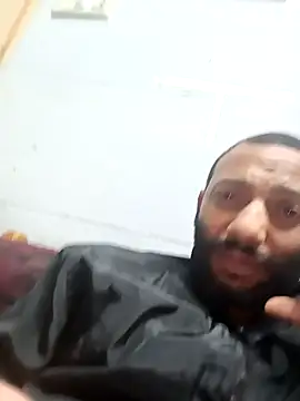 Camodick live sex cam