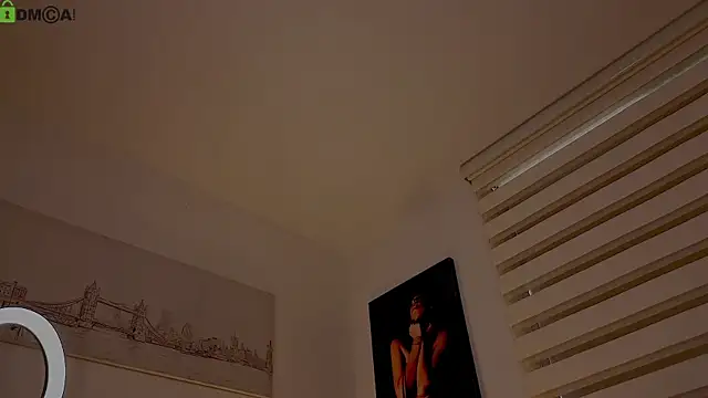 verodeli live sex cam