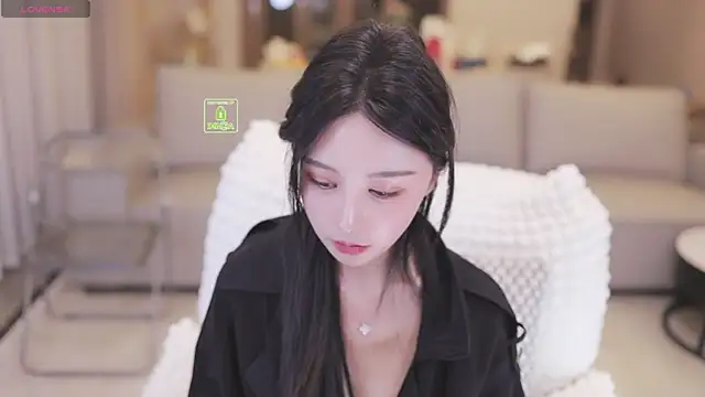 Bella-999 live sex cam