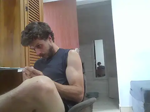 prorafadodoce live sex cam