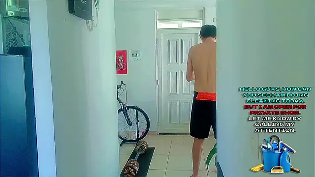 Andy_gray live sex cam