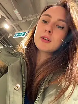 Dina_Tease live sex cam