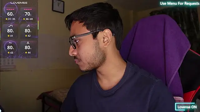 fuckkboy101 live sex cam