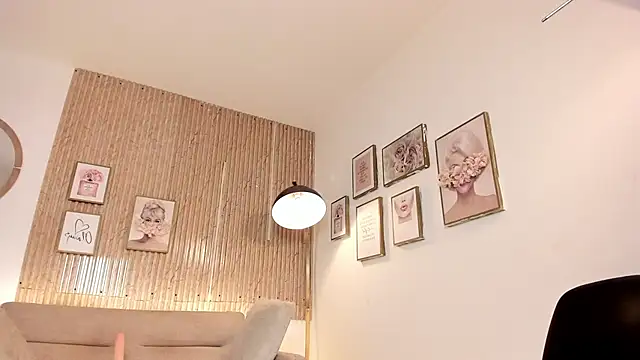 Eliz_jane live sex cam