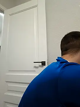 yourfavcouple_ live sex cam