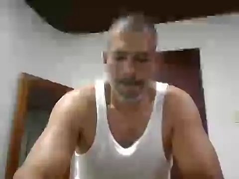 jackbigcock11 live sex cam