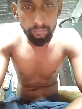 Deathsoul02 live sex cam