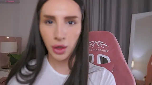 Kim_Oberlin_ live sex cam