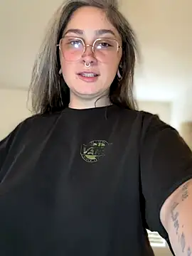 Alix_Valentine live sex cam