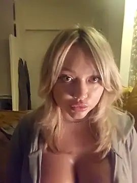 misstitmouseofficial live sex cam