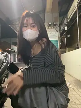 __BabyShowPublic__ live sex cam